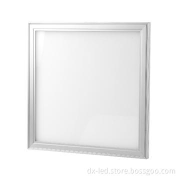 Super Slim LED Panel Light 600x600mm